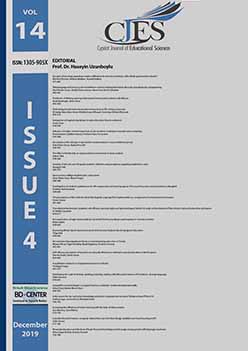 Increasing the efficiency of motor learning with the help of video analysis Cover Image