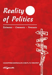 Education and Science and Its Importance in Process of Supporting Economic Growth and Competitiveness in the European Union and Slovak Republic Cover Image