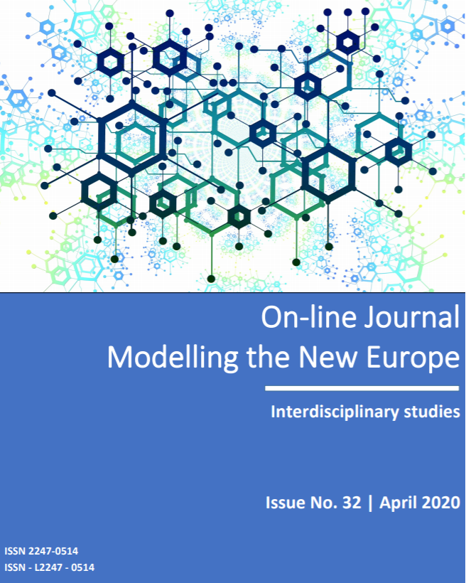 THE MULTICULTURALISM POLICY IN EUROPE Cover Image