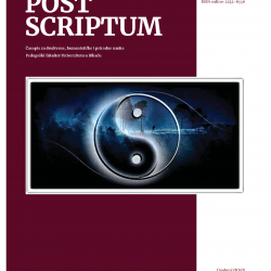 Needs analysis of legal English for lawyers Cover Image