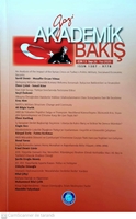 An Analysis of the Potential Consequences of Denuclearization with Reference to Ukraine Cover Image