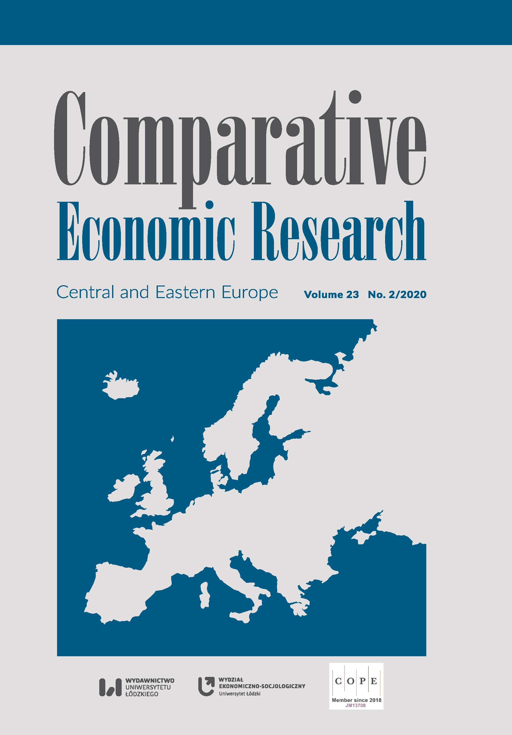 Biosimilars in the French and Polish System: Chosen Aspects of Reimbursement and Access Cover Image