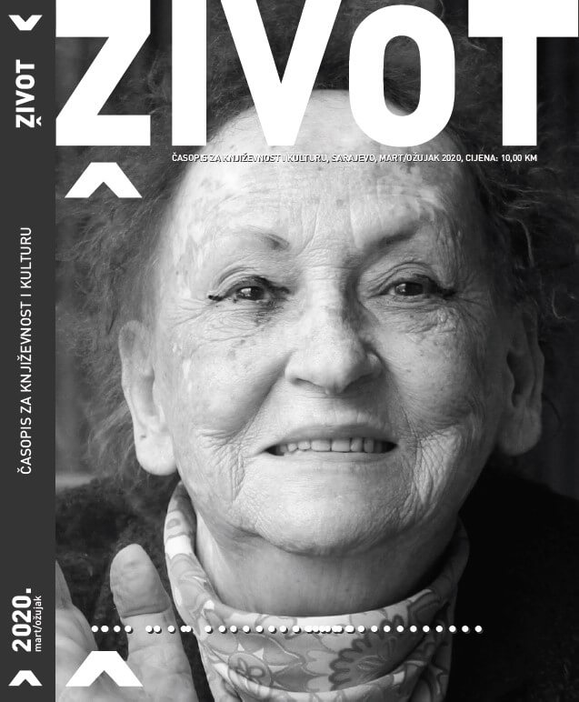 Reviews Cover Image