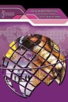 Education Institutions from the Perspective of Graduates Cover Image