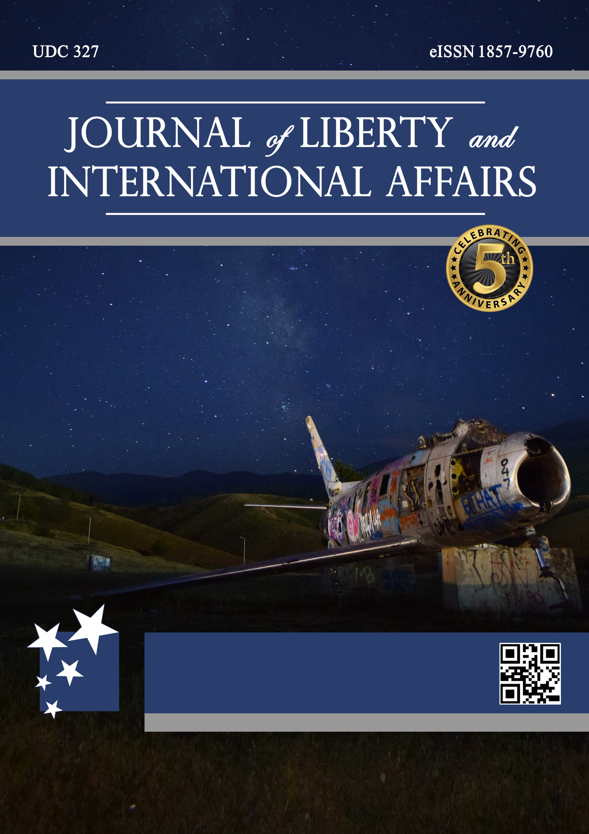 THE GENDER-BASED VIOLENCE AS AN INSTRUMENT OF WARFARE IN ARMED CONFLICTS