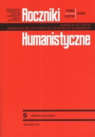 Henryk Halkowski (1951–2009): The ‘Guardian of Jewish Memory’ in Krakow Cover Image