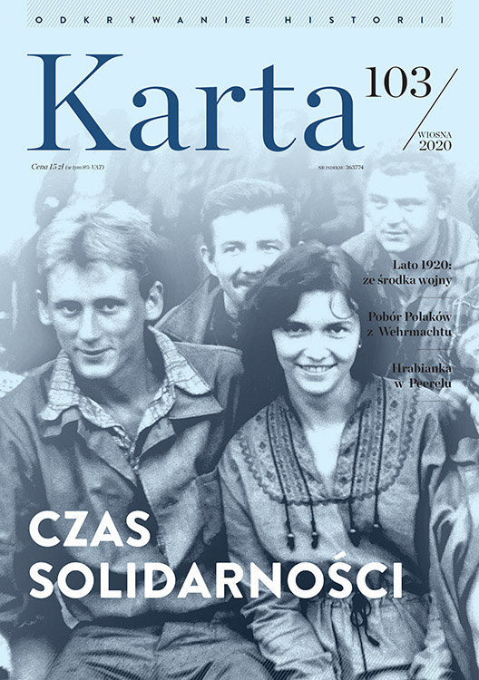 A Tirst for Life Cover Image