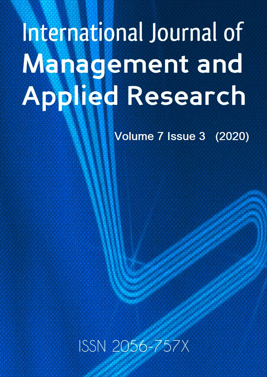 Effective Use of Visual Representation in Research and Teaching within Higher Education Cover Image