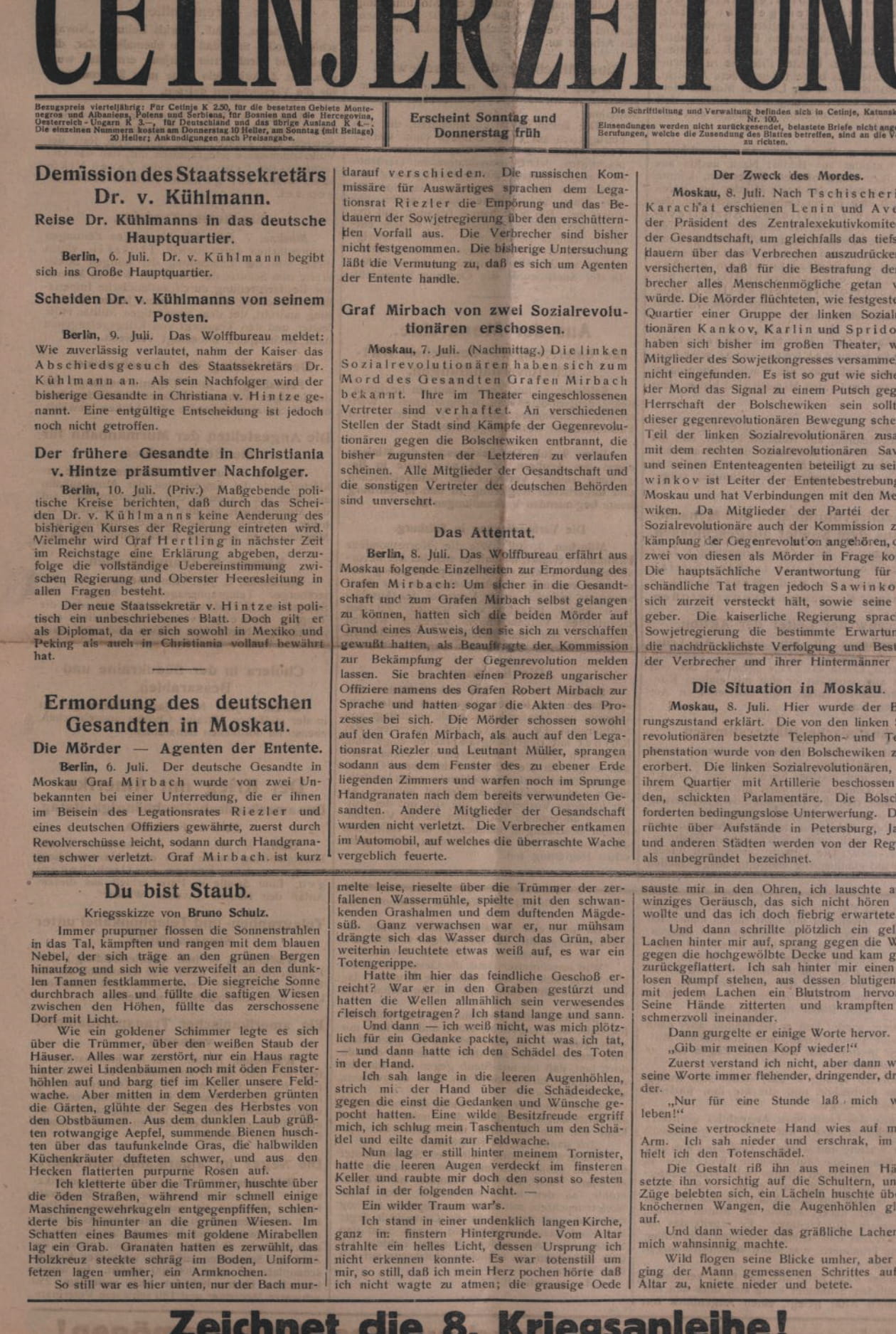 Conversation Cards Cover Image
