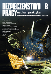 The impact of age and gender on the functionality traits related to precision of carrying tasks out Cover Image