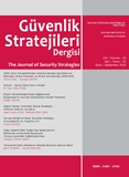U.S. Sub-Saharan African Policy and Africa Command (AFRICOM)  from the 2005-2015 Perspective Cover Image