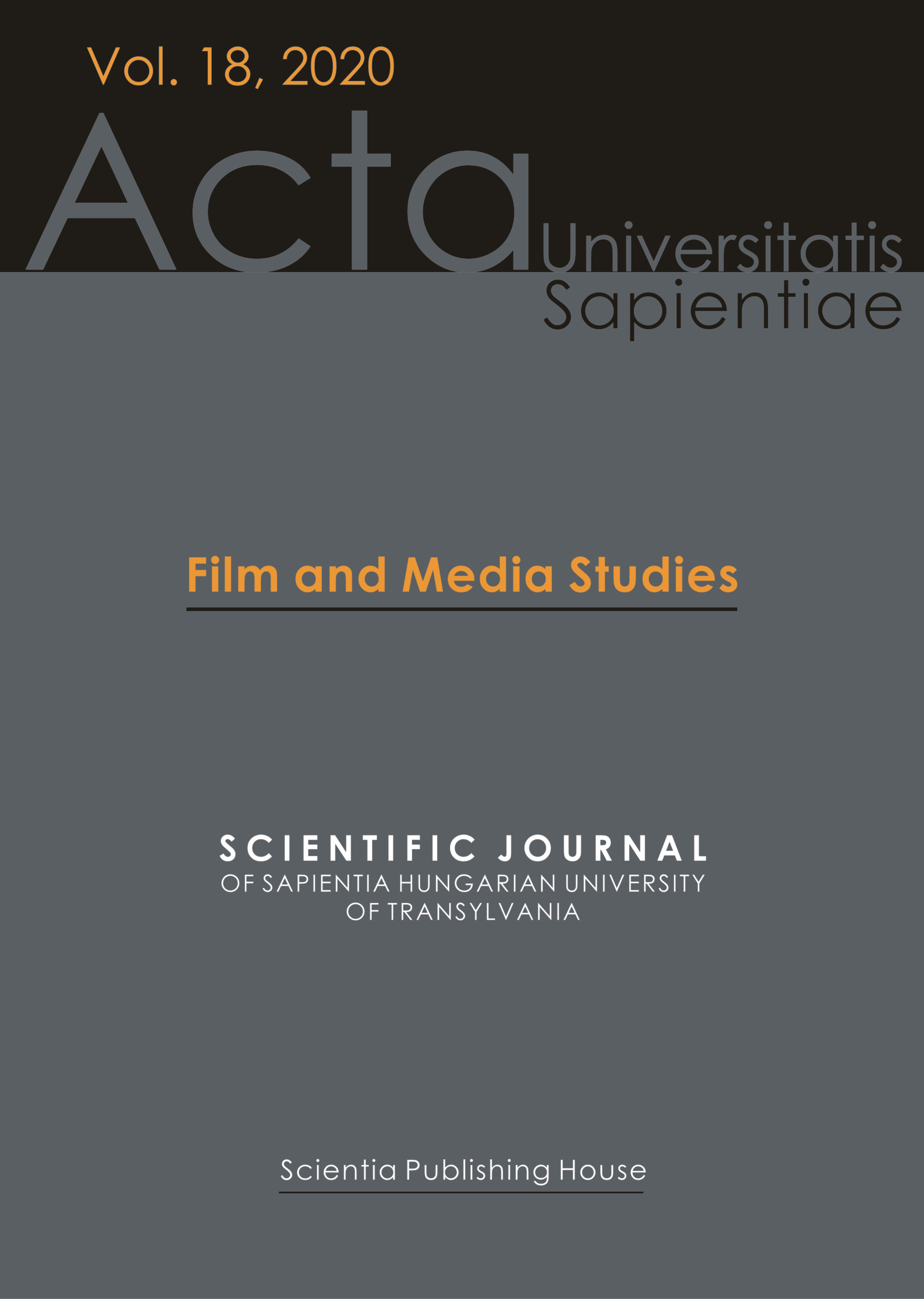 Arrested and Arresting: Intermedial Images and the Self-Reflexive Spectator of Contemporary Cinema