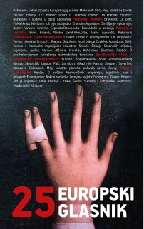 "Race", time and the revision of modernity Cover Image