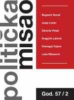 Book Review Cover Image