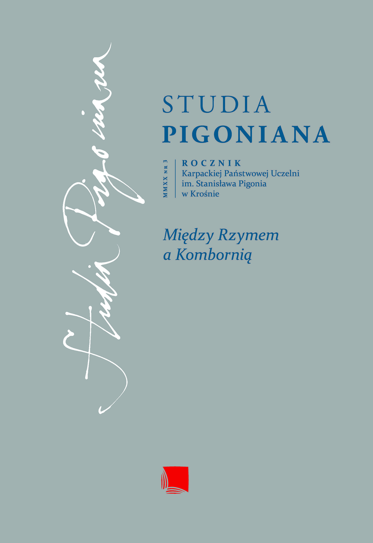 Master, Margarita and Plant-Related Terminology, that is Flora and Its Exposure Cover Image