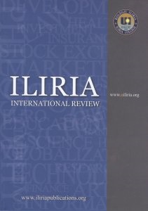 A Legal Perspective on Career Limitations upon Female Astronauts Due to Cosmic Radiation Exposure Cover Image