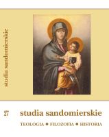 Group Pilgrimages to the Sanctuary in Piekary Śląskie: in the Years 1945-2020 Cover Image