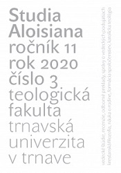 Strategy of Family Support in a Commune as a Local Government Unit in Poland Cover Image