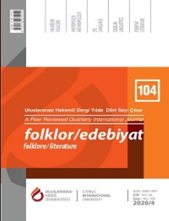 Fang Fang: "Wuhan Günlüğü" Cover Image