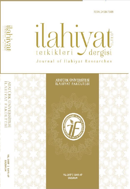 The Scale of Allah Imagination Cover Image