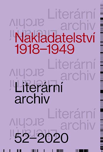 ‘An Avalanche of Detective Stories is Hurtling towards Us’ Cover Image