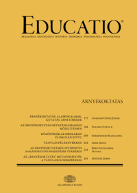 Humans, Robots, Learning Cover Image