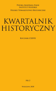 Wojciech Orliński, Lem. Życie nie z tej ziemi Cover Image