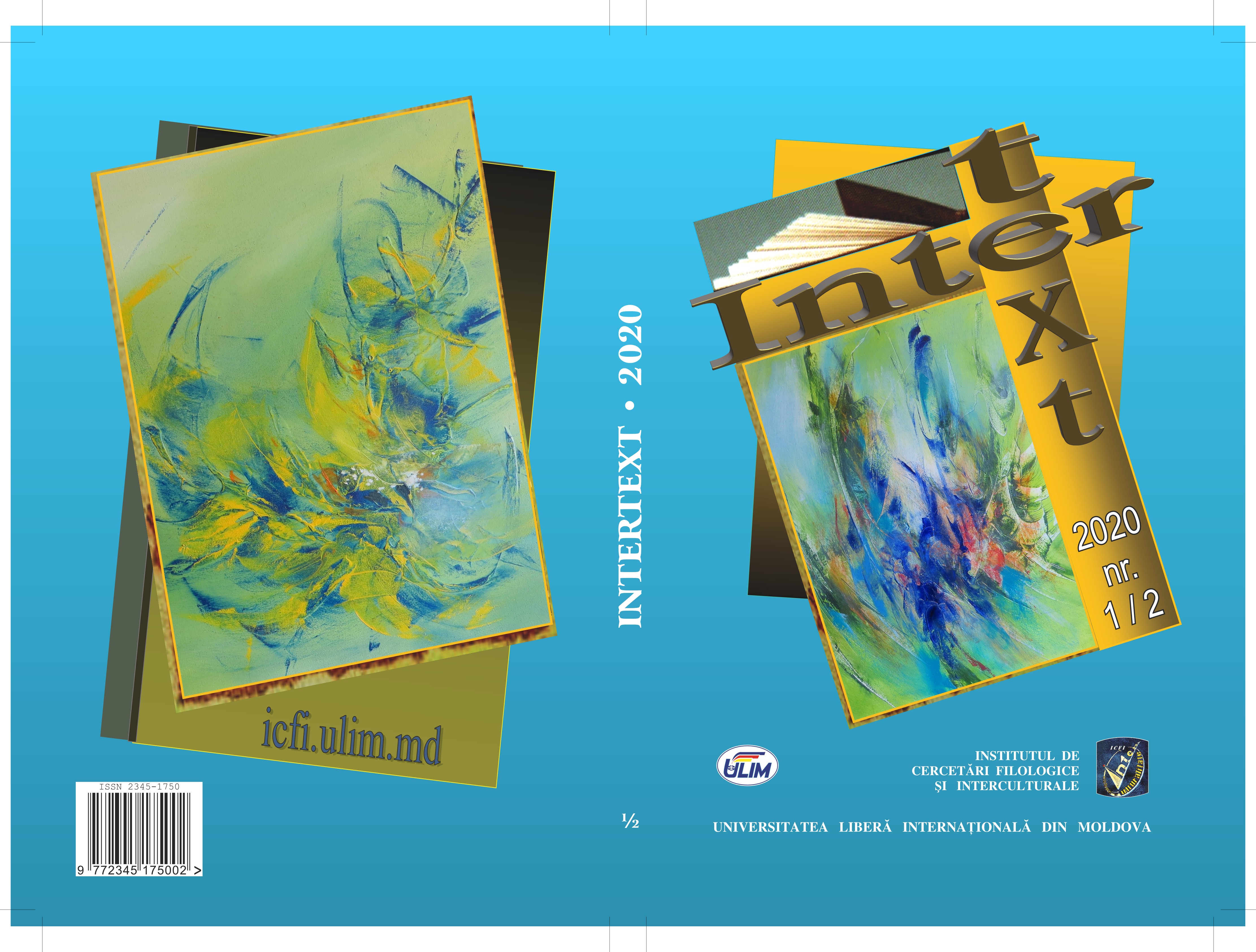 Translation Unit: An Operational Concept? Cover Image