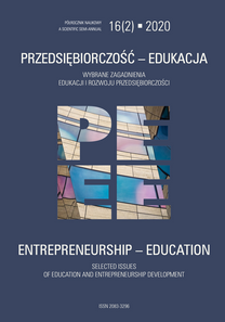The Role of Education in Socio-Economic and Cultural Development Cover Image
