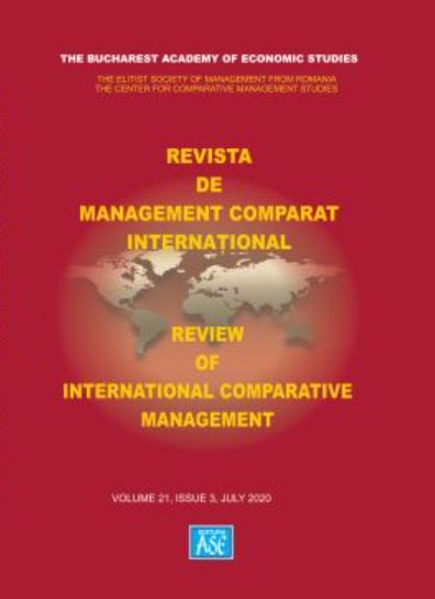 Urban Challenges and Informal Public Transport Services in Nigeria Cover Image