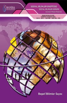 The Factors Affecting The Patient’s Choice of Provider In Health Sector Cover Image