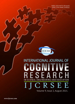 Education in Online Environment from Students’ and Teachers’ Perspective