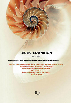 MOVE ON LINE - Teaching Virtual Dance Classes Cover Image