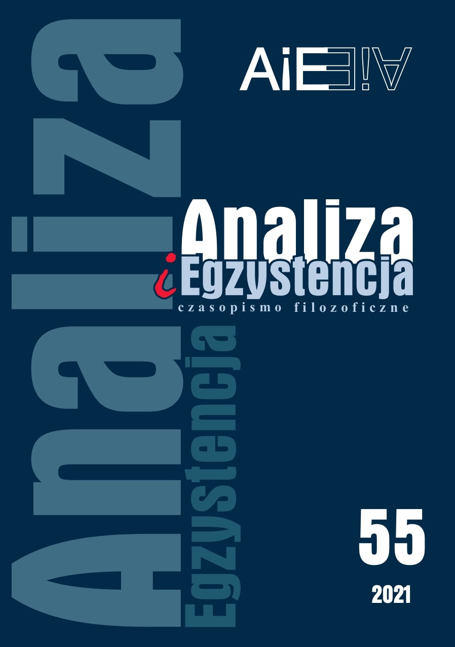 Aphantasia and the Language of Imagination: A Wittgensteinian Exploration Cover Image