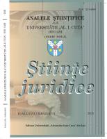 Recommendations regarding the Linguistic Practice and Behavior in (only?) European Societies. A Gap between the Written Standard and the Spoken Varieties. Case Study: French and Romanian Version of the Glossary of Sensitive Language ... Cover Image