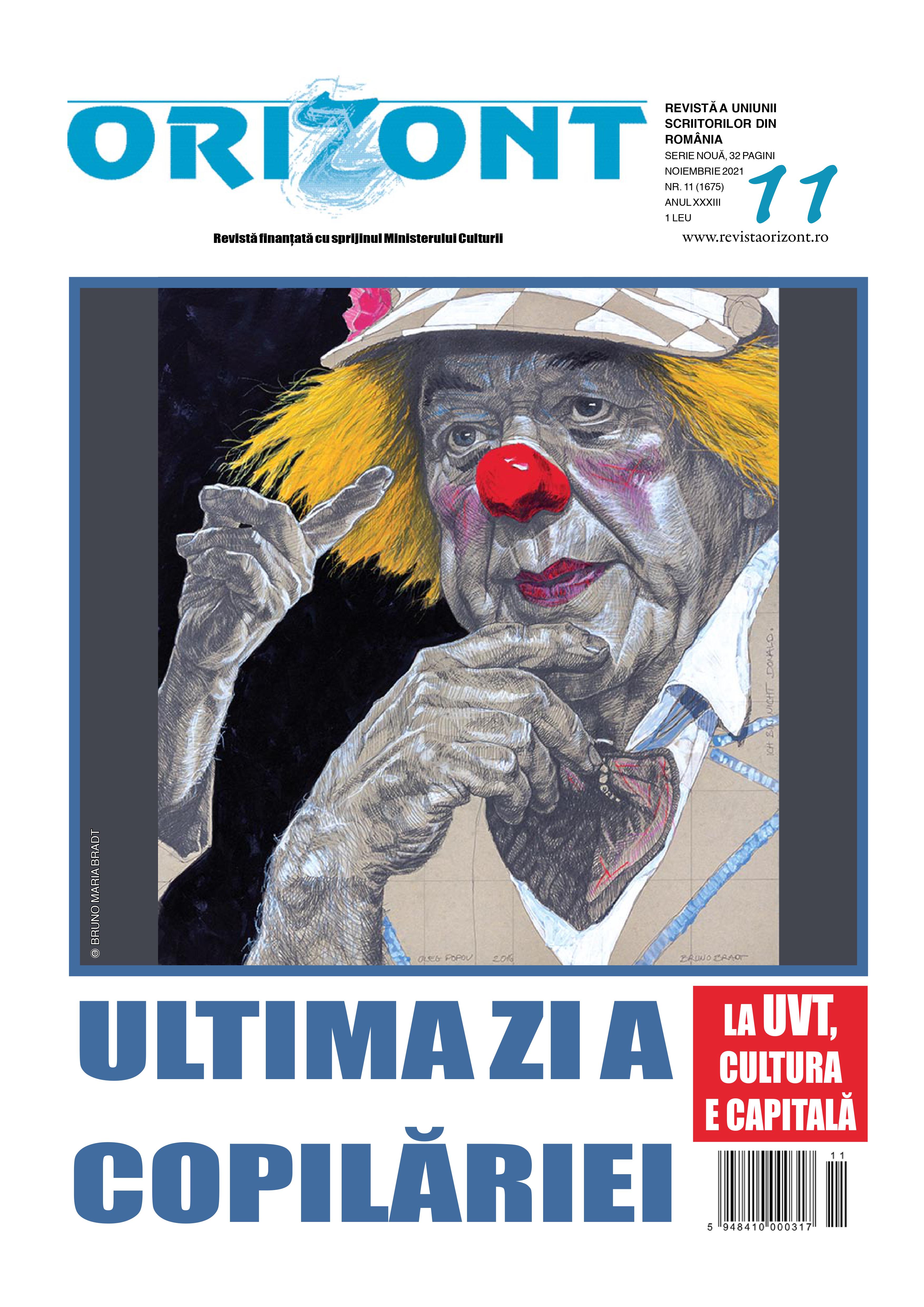 The Gift of Languages Cover Image