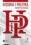 The Issues of Democratization in Relations between Turkey and the USA in the Post-War Period Cover Image