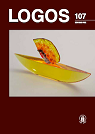 National Value Orientations as Formants of Language Consciousness Cover Image