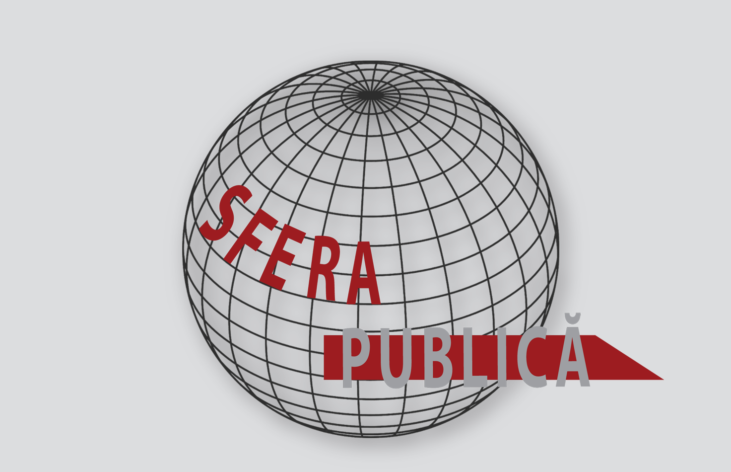 The Digitalisation of Public Administration Cover Image