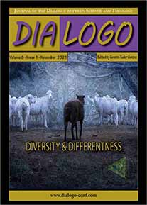 A Theological Understanding of Ancestor Veneration in the Bapedi Society as an Expression of Transcendence and Anticipation of Comfort and Hope Cover Image