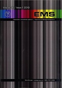 THE CONCEPT OF ECONOMIC–MANAGERIAL GOODWILL: INTERNATIONAL BIBLIOGRAPHIC RESEARCH