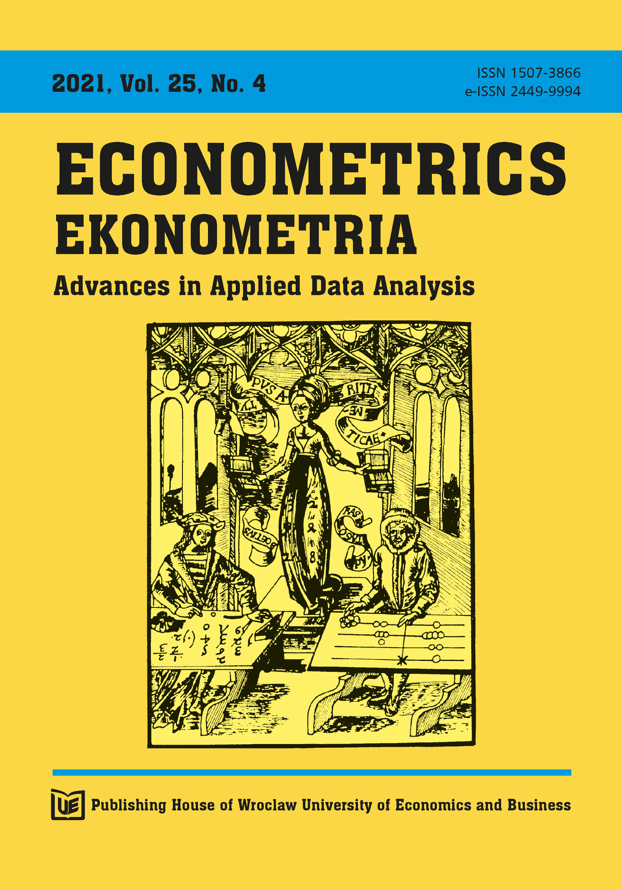 Safe haven instruments – a comparison between the global financial crisis and the COVID-19 pandemic Cover Image