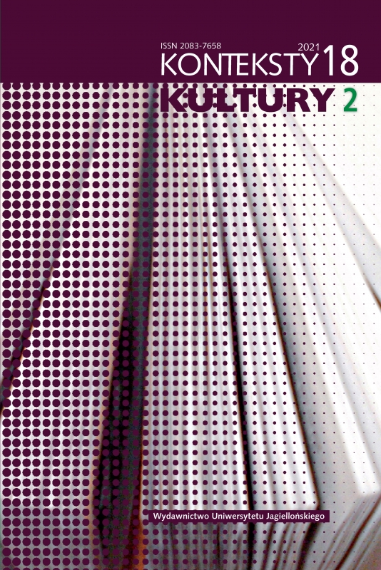 Chasing Gombrowicz (Gombrowicz in Transnational Context: Translation, Affect, and Politics, ed. Sylvia G. Dapía, Routledge, New York 2019, pp. 298) Cover Image