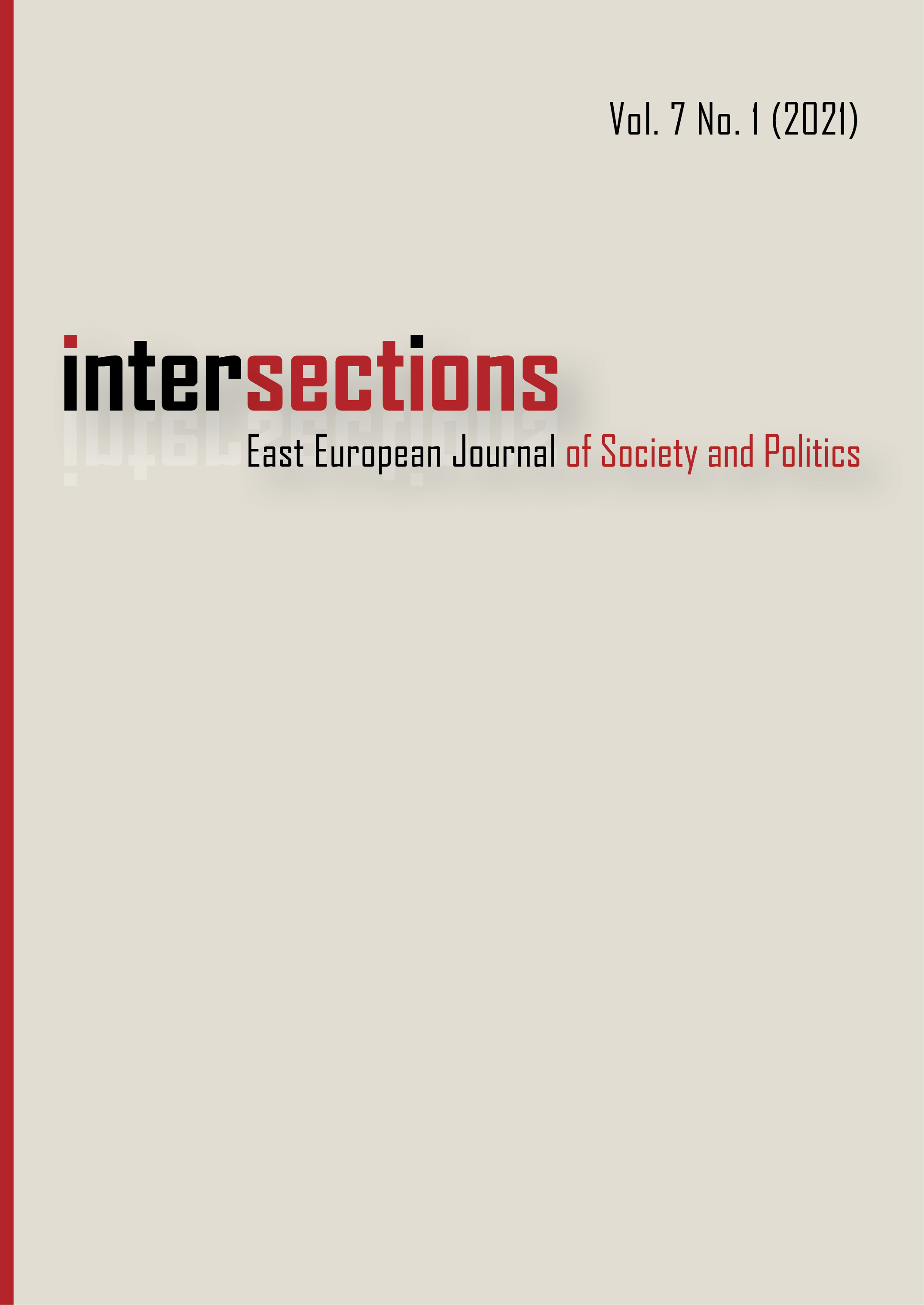 Book Review Cover Image
