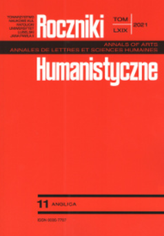 “I WANT TO GO HOME”: THE REPRESENTATION OF DUAL HOMECOMING IN DOROTHY ALLISON’S CAVEDWELLER Cover Image