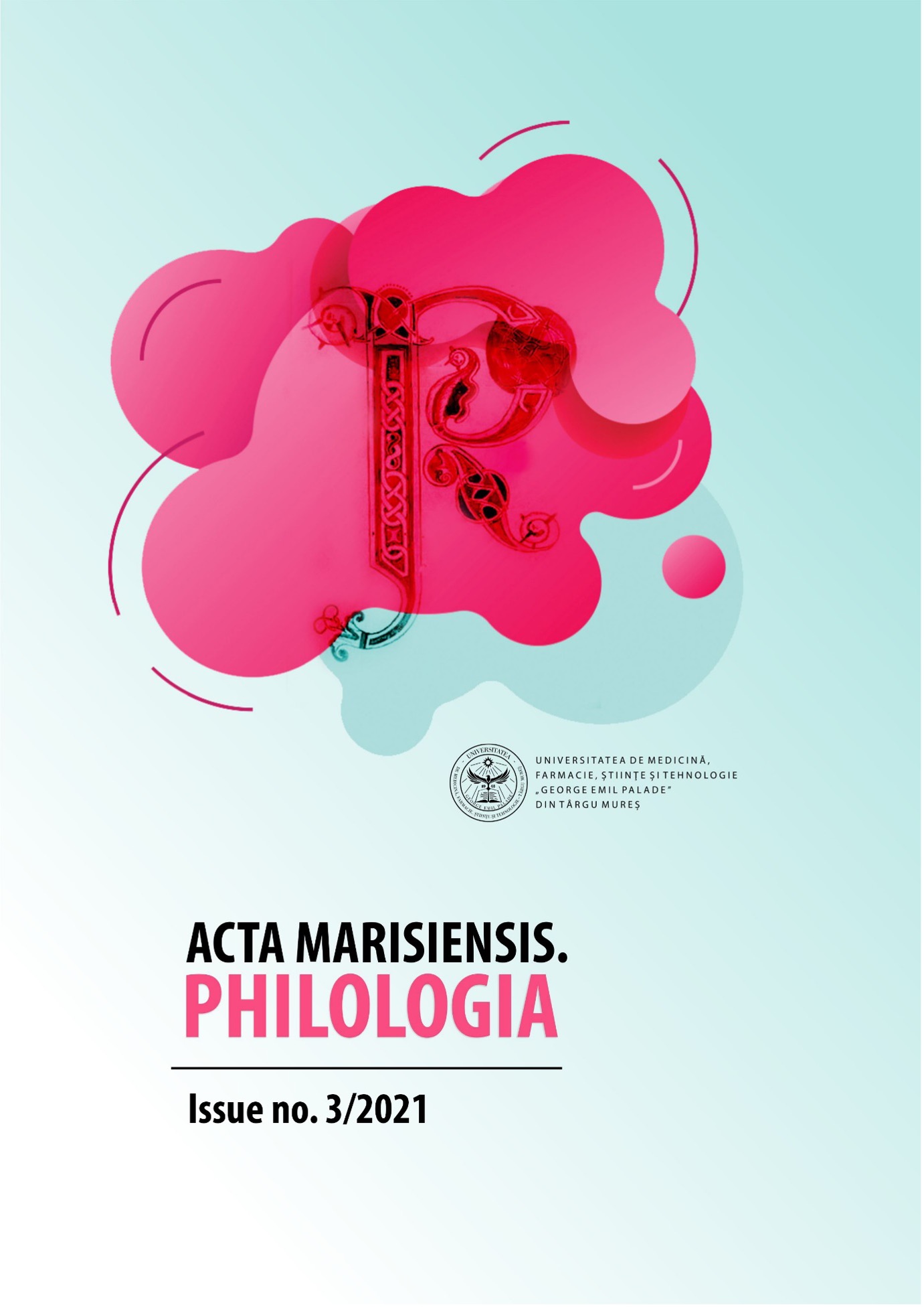 ANCA MARIA SLEV, VARIABLES IN LANGUAGE LEARNING. AGE, BILINGUALISM, CULTURAL IDENTITY, AND EMOTIONS – CASA CĂRȚII DE ȘTIINȚĂ, CLUJ NAPOCA, 2020 Cover Image