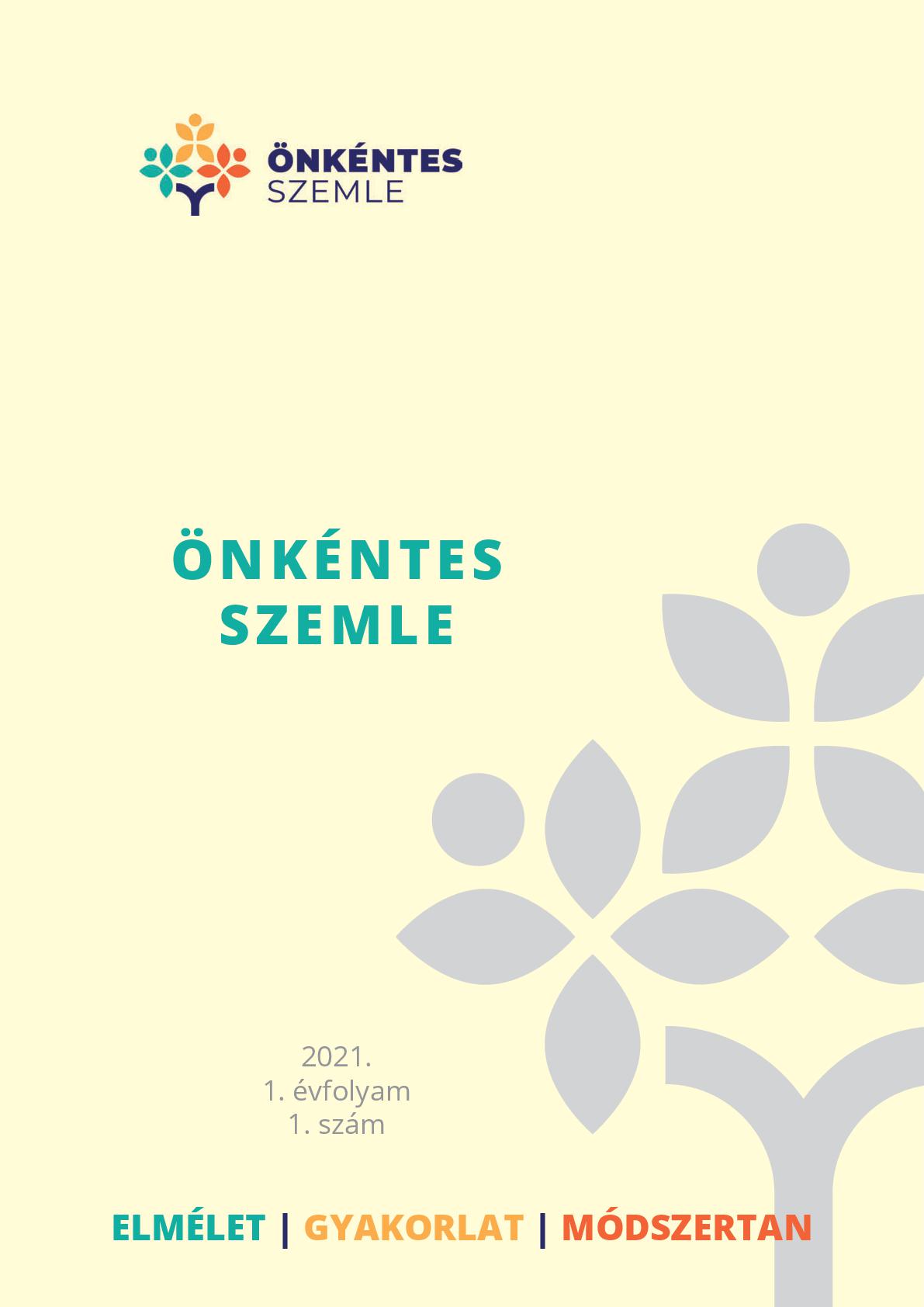 Professional cooperations and volunteering in integrated subregional child programs Cover Image
