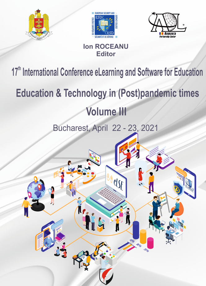 COMPREHENSIVE TOOLS FOR ENABLING EMPLOYABILITY AND MOBILITY IN EUROPEAN CLOTHING SECTOR Cover Image