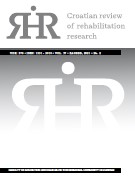 THERAPEUTIC INTERVENTIONS EMPLOYED WHEN WORKING WITH MALTREATED CHILDREN Cover Image