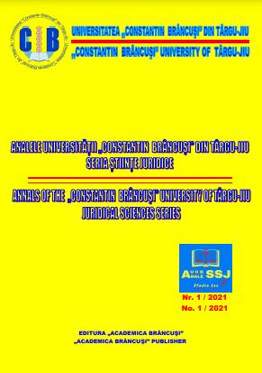THE EFFECTS OF THE SALE OF THE INHERITANCE (I). THE DELIVERY OBLIGATION OF THE SELLER Cover Image